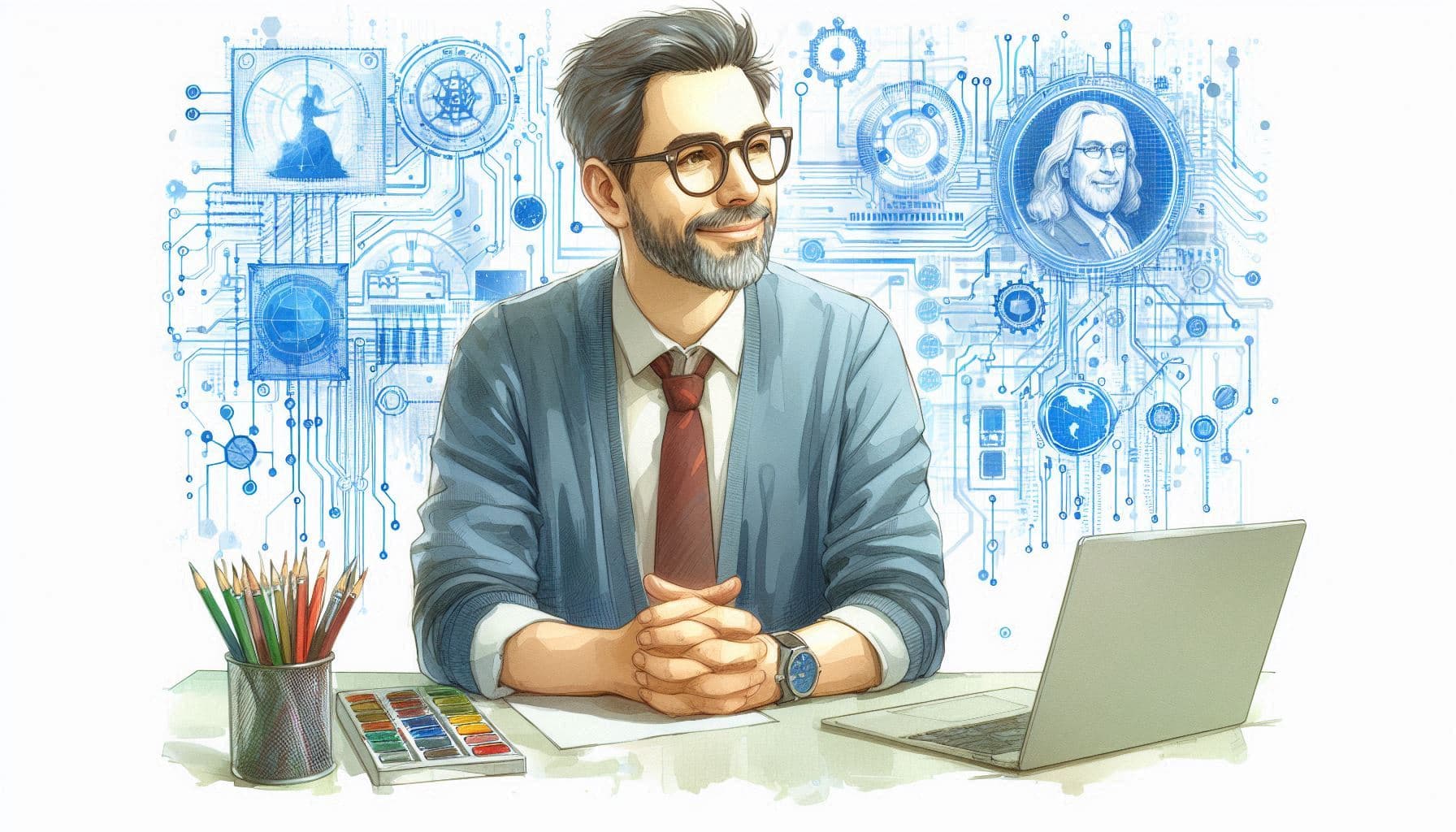 Dr. Sibarama Panigrahi: A Letter to My Engineering CS Professor