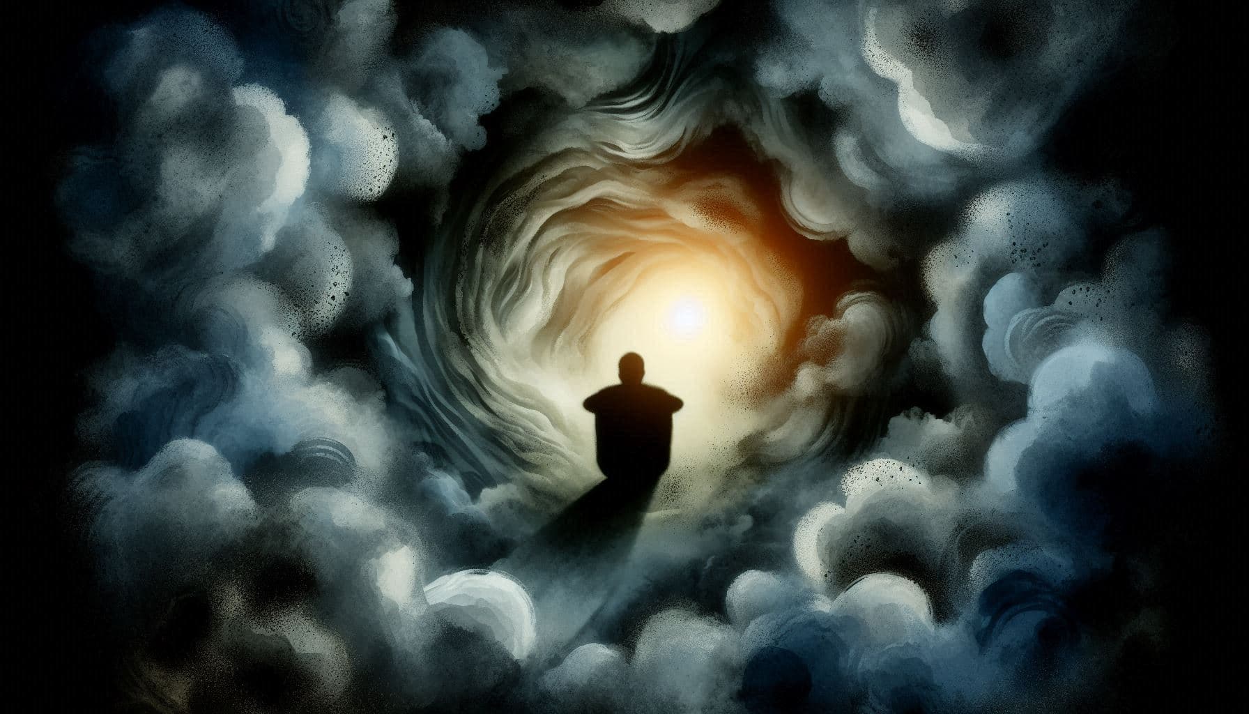 2 Years at Business: How far have we come?