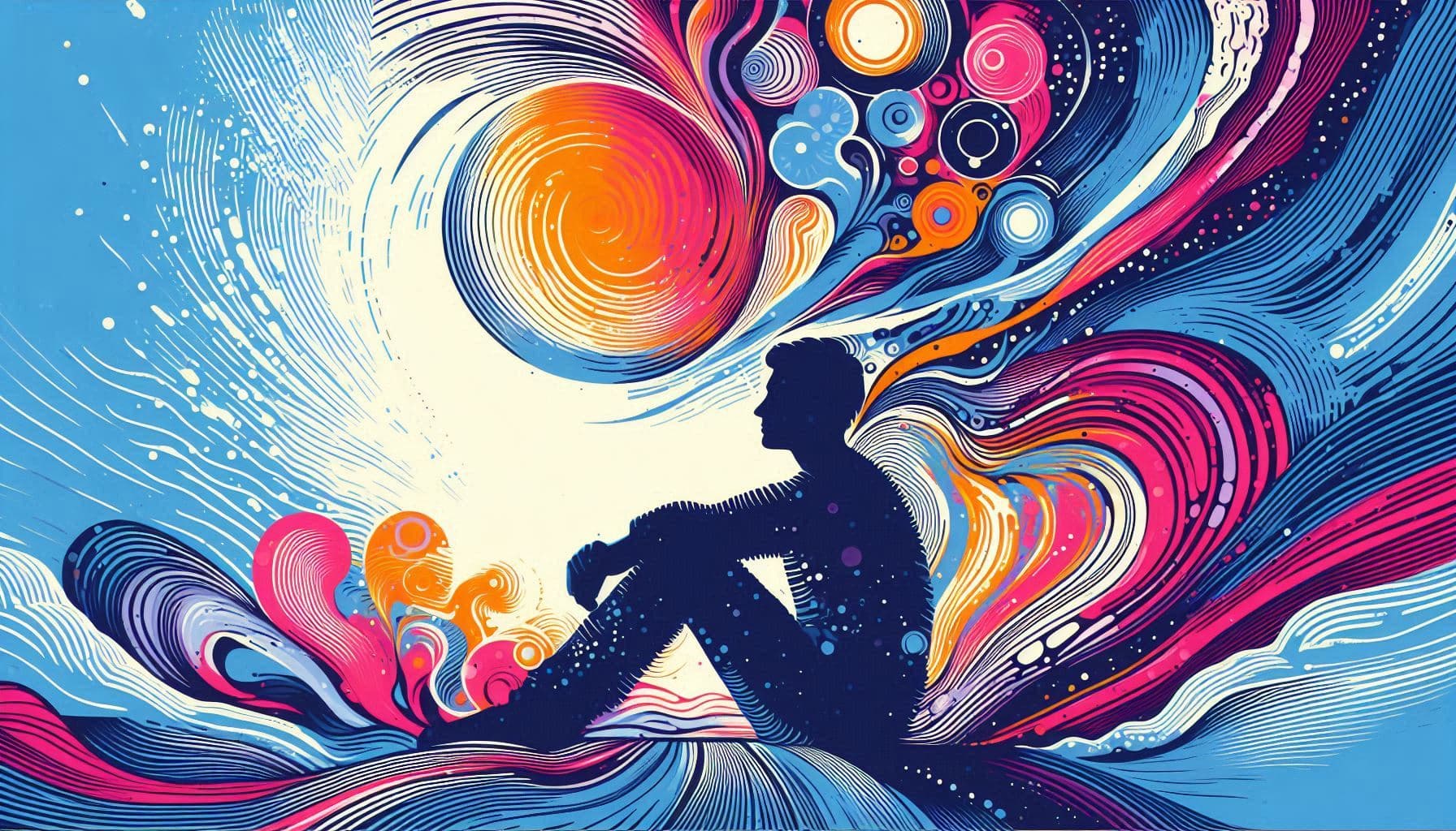 Rising Above The Herd